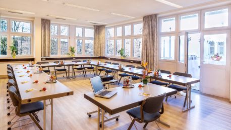 hotel sonnengarten in bad worishofen hotel de