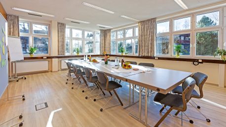 hotel sonnengarten in bad worishofen hotel de