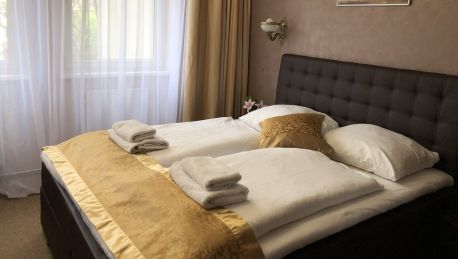 Hotel Atlas Berlin 3 Hrs Sterne Hotel Bei Hrs Mit Gratis Leistungen