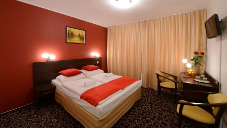 Hotel Atlas Berlin 3 Hrs Sterne Hotel Bei Hrs Mit Gratis Leistungen