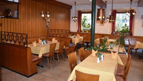 Hotel Gelbes Haus Schwabisch Gmund 2 Hrs Sterne Hotel Bei Hrs