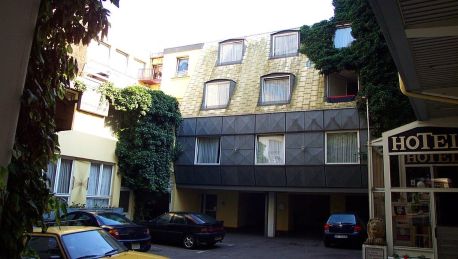 city hotel saarbrucken great prices at hotel info