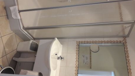 Hotel Schlomer In Cloppenburg Hotel De