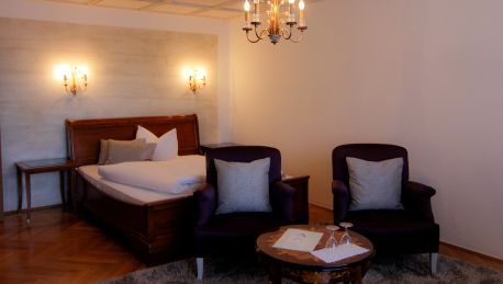 hotel burgwirt deggendorf great prices at hotel info