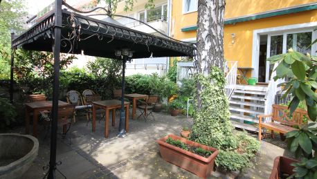 hotel eden am hofgarten bonn great prices at hotel info