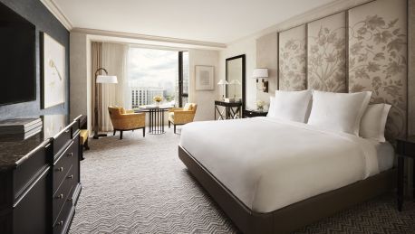 Four Seasons Hotel Boston 4 Hrs Sterne Hotel Bei Hrs Mit