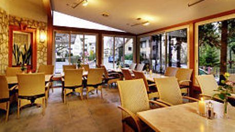 Hotel Meteora Tubingen 3 Hrs Sterne Hotel Bei Hrs Mit Gratis