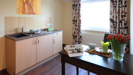 Burgdorfs Hotel Restaurant Hude 3 Hrs Sterne Hotel Bei Hrs Mit Gratis Leistungen