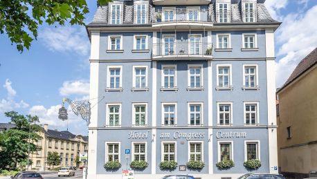 Hotel Am Congress Centrum Wurzburg 4 Hrs Sterne Hotel Bei Hrs Mit Gratis Leistungen Hotel Am Congress Centrum Wurzburg 4 Hrs Sterne Hotel Bei Hrs Mit Gratis Leistungen