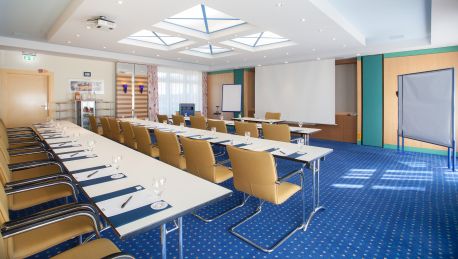 Platte Romantik Hotel Attendorn 4 Hrs Sterne Hotel Bei Hrs Mit