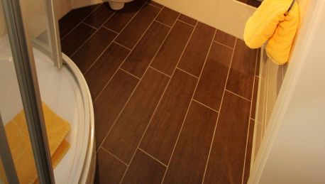 Hotel An De Marspoort Xanten 2 Hrs Sterne Hotel Bei Hrs Mit