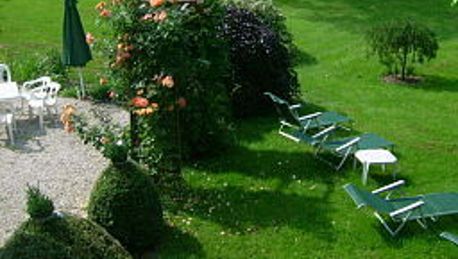Bergischer Hof Flair Hotel Windeck 3 Hrs Sterne Hotel Bei - 