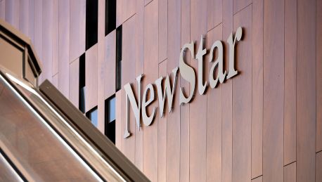 Newstar Swiss Quality Hotel 3 Hrs Star Hotel In St Gallen - 