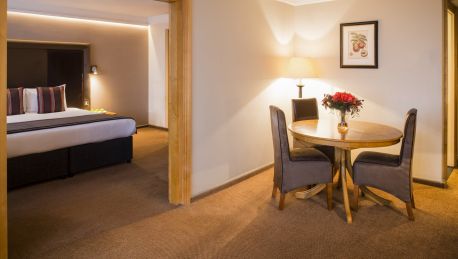 Copthorne Hotel Slough Windsor 4 Hrs Sterne Hotel Bei Hrs