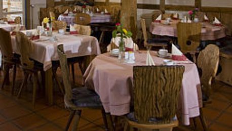 Klosterhof Landhotel Wienhausen 3 Hrs Sterne Hotel Bei Hrs Mit Gratis Leistungen