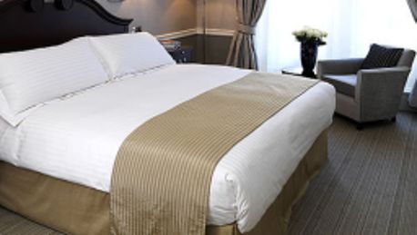 Hotel The Connaught London 5 Hrs Sterne Hotel Bei Hrs Mit