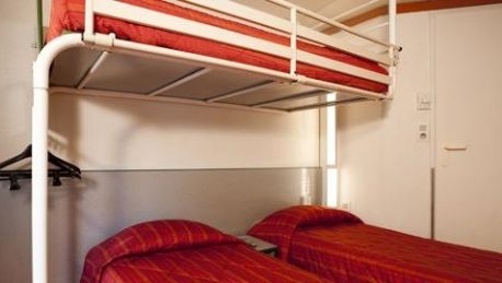 Hotel Première Classe Angouleme Ouest Saint Yriex 1 Hrs - 