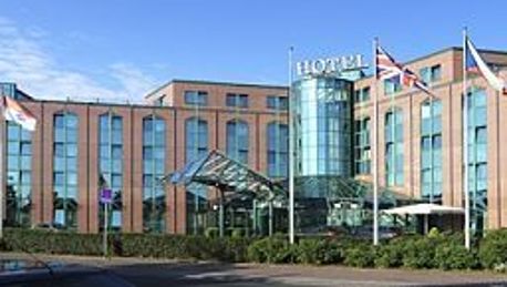 Hotel Roomers Hotel Frankfurt Fashion Whisper Der Lifestyle
