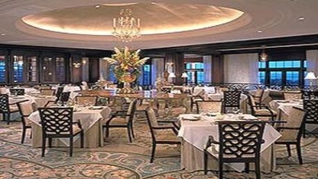 Hotel Kiawah Island Golf Resort Villas And Homes