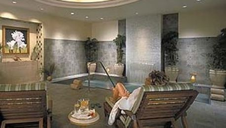 Hotel Kiawah Island Golf Resort Villas And Homes