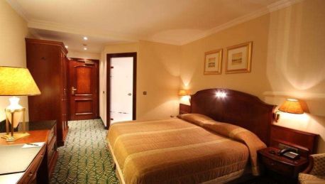 hotel alexander noordwijk hotel info