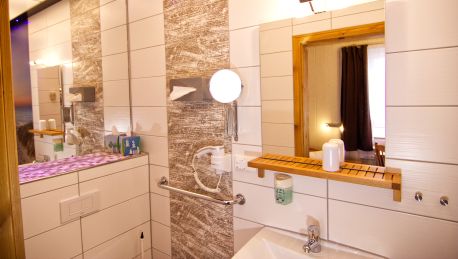 Hotel Esprit Halle 3 Hrs Sterne Hotel Bei Hrs Mit Gratis Leistungen