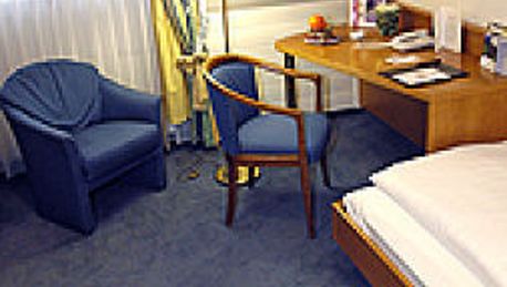 Walksches Haus Romantik Hotel Weingarten 4 Hrs Sterne Hotel Bei