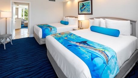 Hotel Tradewinds Sandpiper Sandpiper Beach Resort St Pete