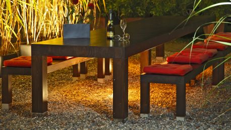 Abc Hotel Garni Konstanz 3 Hrs Sterne Hotel Bei Hrs Mit Gratis Leistungen