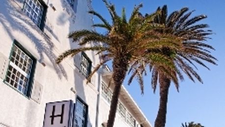 Dating-Clubs Kap Stadt