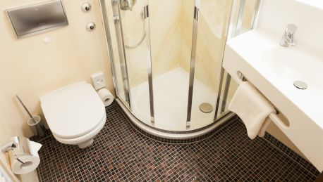 Hotel Drei Morgen Leinfelden Echterdingen Leinfelden 2 Hrs Sterne Hotel Bei Hrs Mit Gratis Leistungen