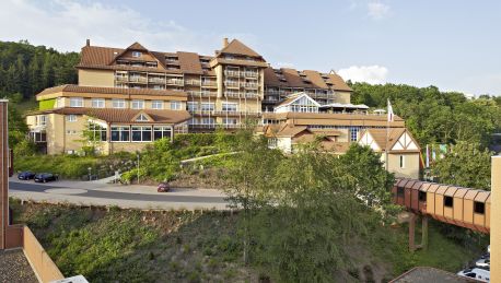 gobel s hotel rodenberg rotenburg an der fulda great prices at hotel info
