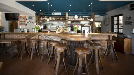 hotel deutsches haus sonthofen great prices at hotel info