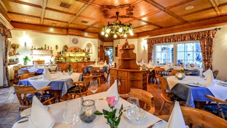 hotel krombach landhaus in elkenroth hotel de