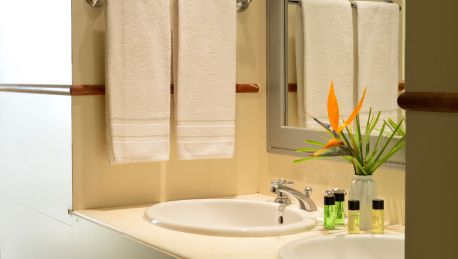 Pestana Delfim Beach Golf Hotel All Inclusive In Alvor