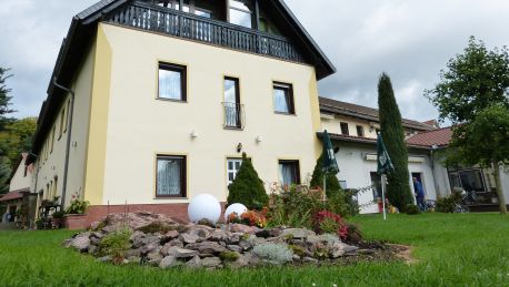 wolfsmuhle ferienhotel in nordhausen rodishain hotel de