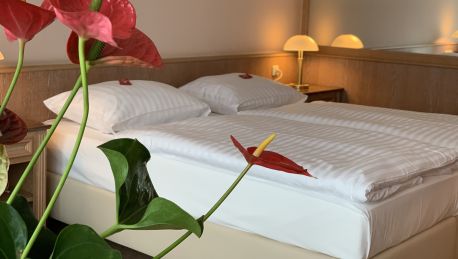 Amedia Hotel Suites Leipzig 4 Hrs Sterne Hotel Bei Hrs Mit Gratis Leistungen