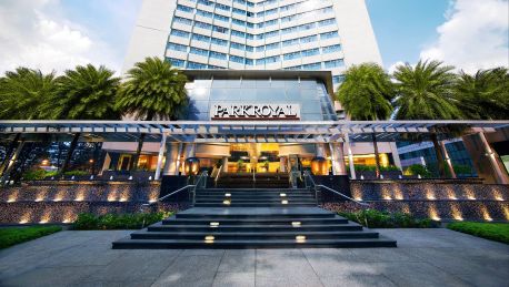 Hotel Parkroyal On Kitchener Road In Singapur Hotel De Vergleiche 59 hotels in kitchener mit der hotelsuchmaschine momondo. hotel de