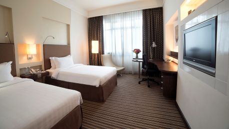 Hotel Parkroyal On Kitchener Road In Singapur Hotel De Hotels in der nähe von joseph schneider haus sind normalerweise 26 % günstiger als der durchschnitt in kitchener, der bei. hotel de