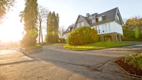 Seminar Freizeit Hotel Grosse Ledder Wermelskirchen 3 Hrs Sterne Hotel Bei Hrs Mit Gratis Leistungen