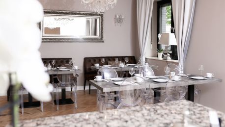 Hotel Lux City Dusseldorf 3 Hrs Sterne Hotel Bei Hrs Mit Gratis