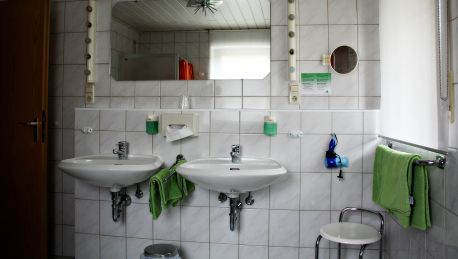 Hotel Meister Bar Am Wald Marktredwitz 3 Hrs Sterne Hotel Bei