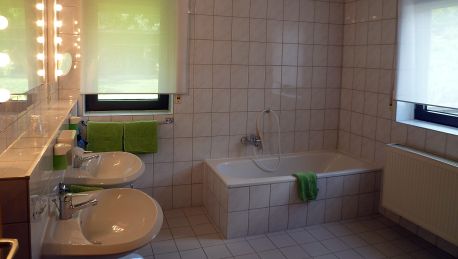 Hotel Meister Bar Am Wald Marktredwitz 3 Hrs Sterne Hotel Bei