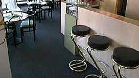 Hotel Euler Haus 3 Hrs Sterren Hotel In Wetzlar