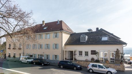 Das Perfekte Wochenende In Frankfurt Meininger Hotels