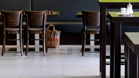 Hotel Ibis Koeln Leverkusen 3 Hrs Sterne Hotel Bei Hrs Mit