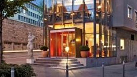 hotel du theatre by fassbind zurich great prices at hotel info