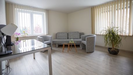 parkhotel stadthagen great prices at hotel info