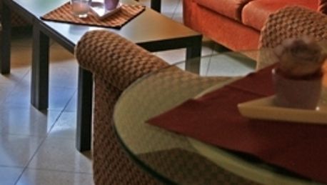 Hotel Relexa Harz Wald Braunlage 4 Hrs Sterne Hotel Bei Hrs Mit Gratis Leistungen