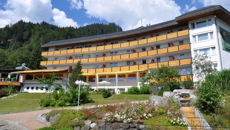 alpenhotel oberstdorf ein rovell hotel hotel de